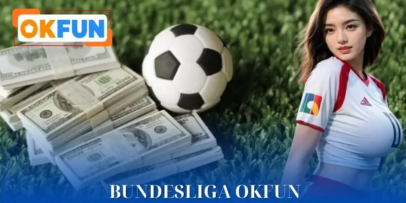 Bundesliga OKFUN