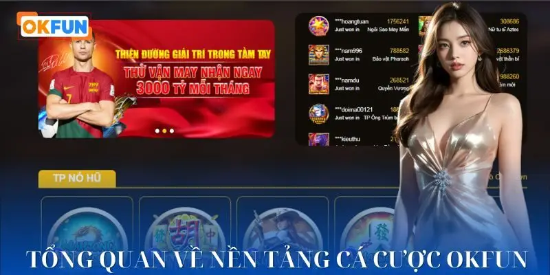 Giới thiệu trang web uy tín được kiểm chứng qua thời gian