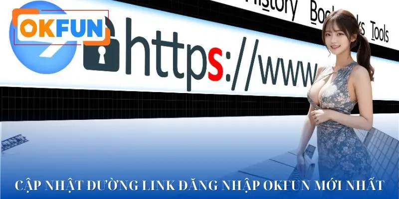 Nền tảng cam kết bảo vệ người dùng ngay từ bước đăng nhập