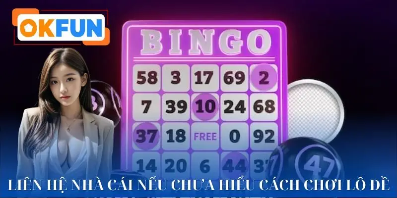 Hướng dẫn cách tính tiền thưởng tại nhà cái