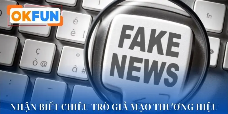 Trả lời FAQ OKFUN có lừa đảo không - Đọc trước, yên tâm sau