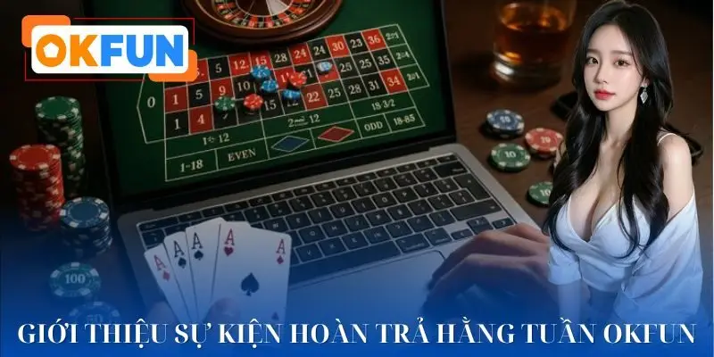 Cách nhà cái trả tiền hoàn trả khi chơi cá cược
