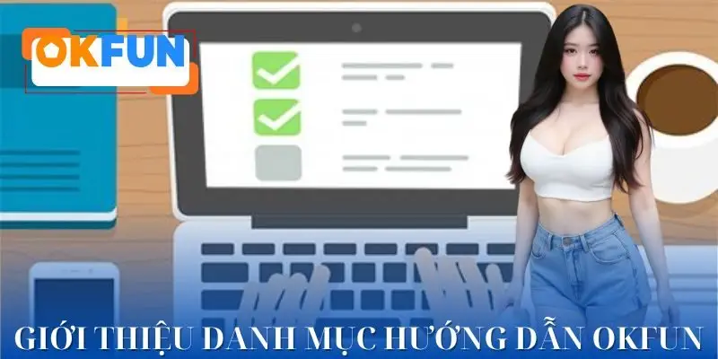 Tổng quan về nhà cái cá cược uy tín nhất 2025 hiện nay