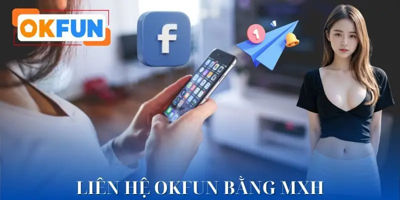 Phương thức kết nối với nhà cái phổ biến nhất hiện nay