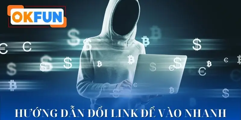 Giải pháp truy cập nhanh các link không bị chặn