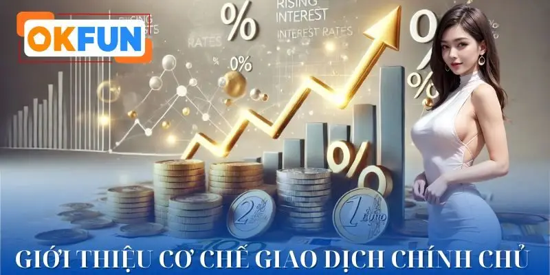 Nạp tiền OKFUN qua momo, thẻ cào, ngân hàng