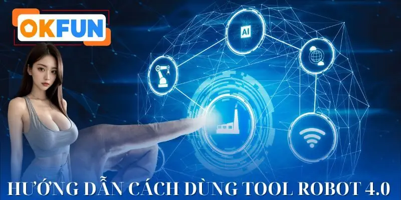Cách dùng phần mềm tại nhà cái để tham gia đặt cược